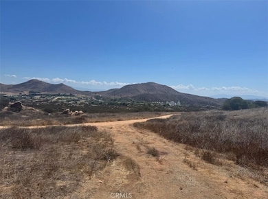 0 No Street Name unit TR25194093, Perris, CA 92505 - photo 4