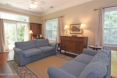 4950 Exton Park Loop (6)
