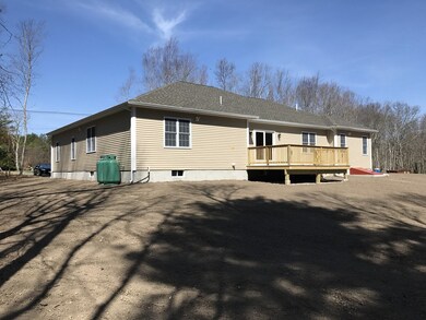 2 Randall Rd, Mattapoisett, MA 02739 - photo 5