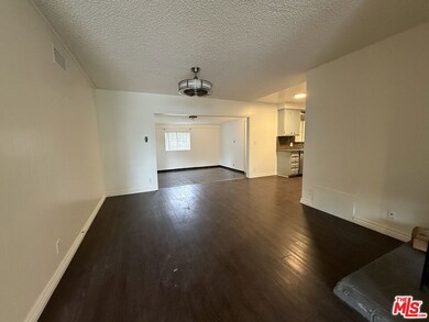 7538 Fair Ave, Sun Valley, CA 91352 - photo 3