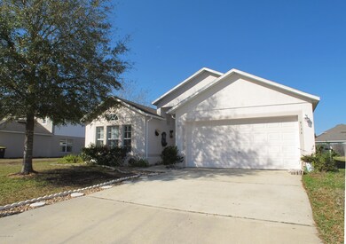 4134 Misty Meadows Ct, Jacksonville, FL 32210 - photo 3