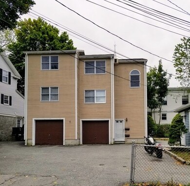 14 Orchard Ave unit B, Waltham, MA 02452 - photo 2