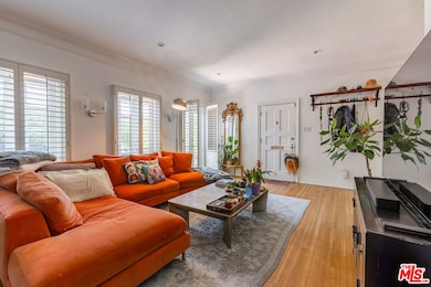 9660 W Olympic Blvd unit 966, Beverly Hills, CA 90212 - photo 7