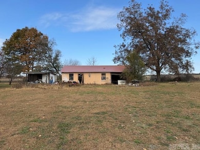 2260 Biggers-Reyno Rd, Biggers, AR 72413 - photo 2