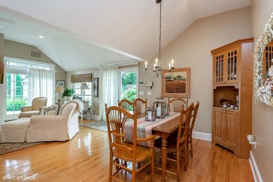 05_9BerwickRoad_369_DiningArea_MLSuse_15