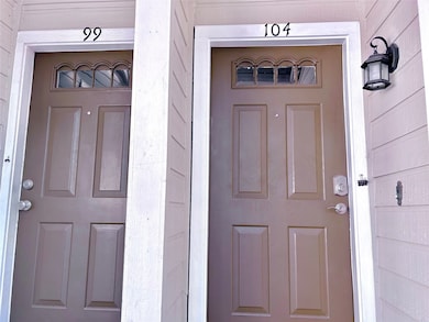 3500 Tangle Brush Dr unit 104, the Woodlands, TX 77381 - photo 3