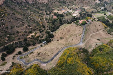 003_32075_lobo_canyon_rd_003_881