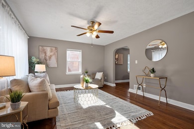 5603 Fisher Rd, Temple Hills, MD 20748 - photo 6