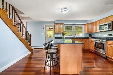 7 Bellvista Rd, Worcester, MA 01602 - photo 2