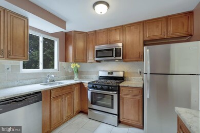 1817 Taylor Ave, Fort Washington, MD 20744 - photo 7