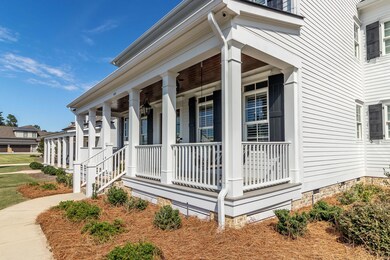 5081 Grande Park, Evans, GA 30809 - photo 5
