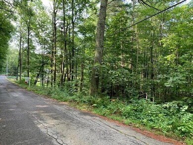 Lot 47 Brickyard Rd, Athol, MA 01331 - photo 2