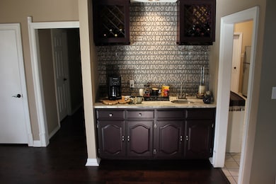 200 Supreme Ct, Irving, TX 75061 - photo 7