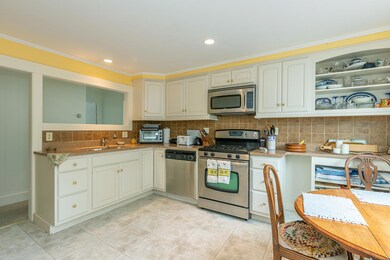 1 High St unit 5, Camden, ME 04843 - photo 7