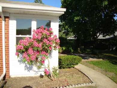 249B Columbine 036