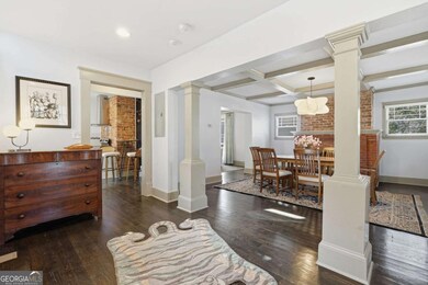 1530 S Gordon St SW, Atlanta, GA 30310 - photo 7