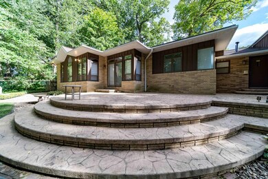 17741 Woodridge Dr, South Bend, IN 46635 - photo 5