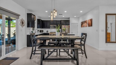 44801 Beringer Dr, Indio, CA 92203 - photo 3