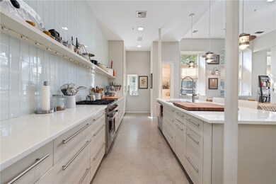 426 Spring St unit 101, Newport, RI 02840 - photo 7