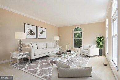 3700 Paxmore Ct, Upper Marlboro, MD 20772 - photo 7