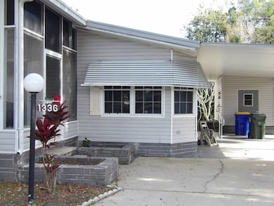 1336 Deer Trail, Rockledge, FL 32955 - photo 6