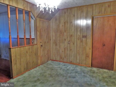 2976 Saint Leonard Rd, Port Republic, MD 20676 - photo 7