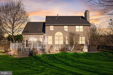 1001 Broadleaf Cir, Royersford, PA 19468 - photo 2