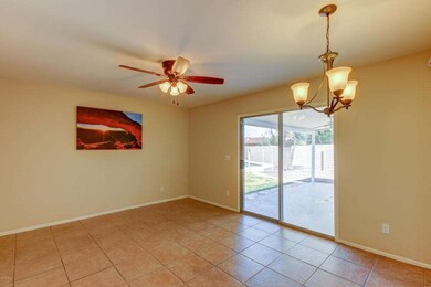 Dining Room 1