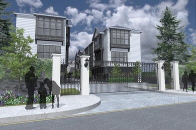 1512 Bingle Rd, Houston, TX 77055 - photo 6