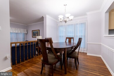 11545 Brundidge Terrace, Germantown, MD 20876 - photo 6