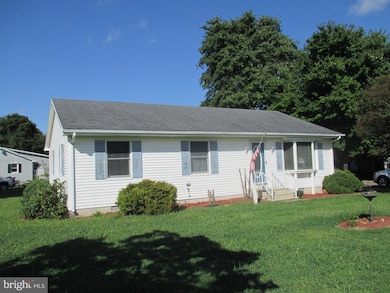 34375 Sylvan Vue Dr, Dagsboro, DE 19939 - photo 4