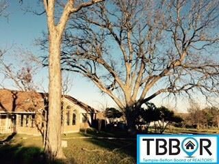 4660 Fm 2086, Temple, TX 76501 - photo 2