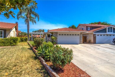 1913 Topeka Way, Colton, CA 92324 - photo 4