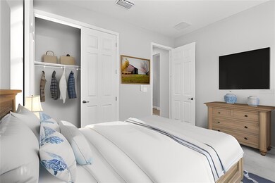 17714 Everlong Dr, Land O' Lakes, FL 34638 - photo 5