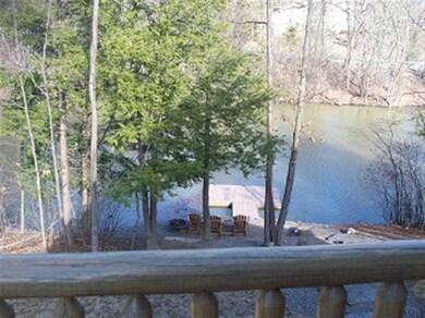 4 Superstitous Dr, Coxsackie, NY 12015 - photo 5