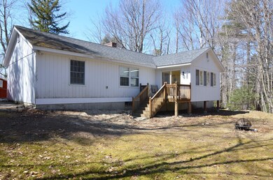 31 Ramblewood Cir, Newbury, NH 03255 - photo 2