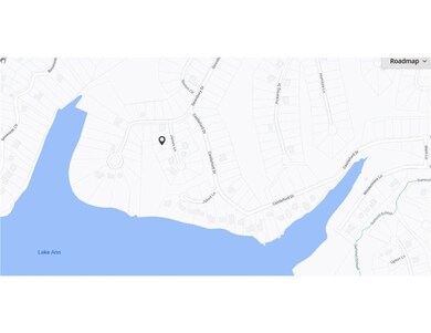 6 James Ln, Bella Vista, AR 72714 - photo 2