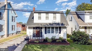 10 S Broad St, Myerstown, PA 17067 - photo 4