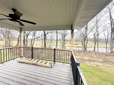 1846 Robin Mills Ct, Maryville, IL 62062 - photo 3