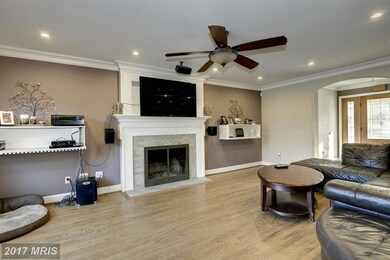 12408 Greenhill Dr, Silver Spring, MD 20904 - photo 7