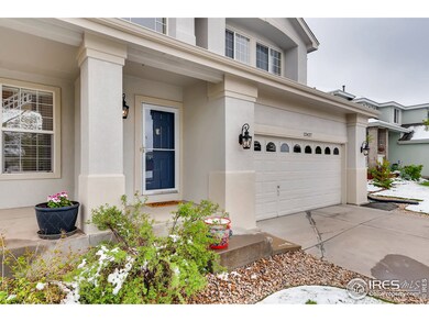 12427 Dexter Way, Thornton, CO 80241 - photo 2