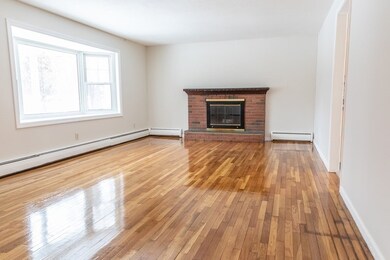 32 Paradise Lake Rd, Monson, MA 01057 - photo 6