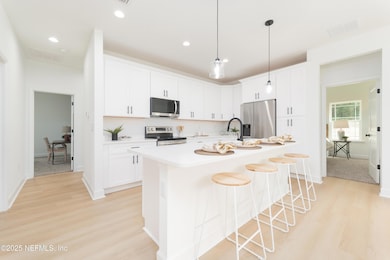 6274LittleLakeGenevaRdKeystoneHeightsFL-