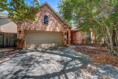 30 N Belfair Place, Spring, TX 77382 - photo 4