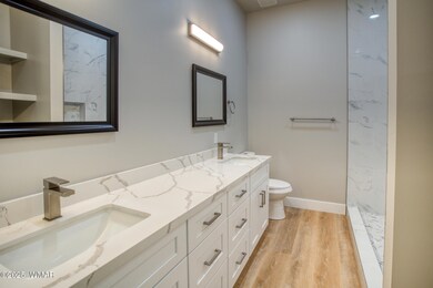 Paxmanphoto_PAX_1432-X4 (1)