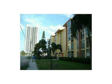 Avila South Condo unit 532, Sunny Isles Beach, FL 33160 - photo 2
