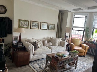 26 Commonwealth Terrace unit 17, Brighton, MA 02135 - photo 2