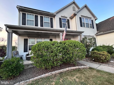 147 Oaken Way, Myerstown, PA 17067 - photo 4