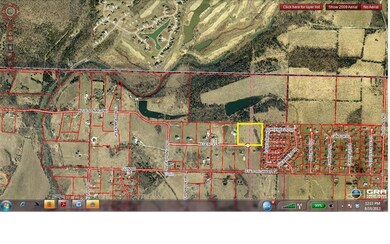 1611 Regency Ln, Union Chapel Township, MO 65714 - photo 3