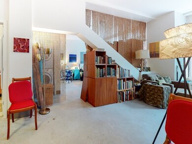 735 Harrison Ave unit W404, Boston, MA 02118 - photo 6